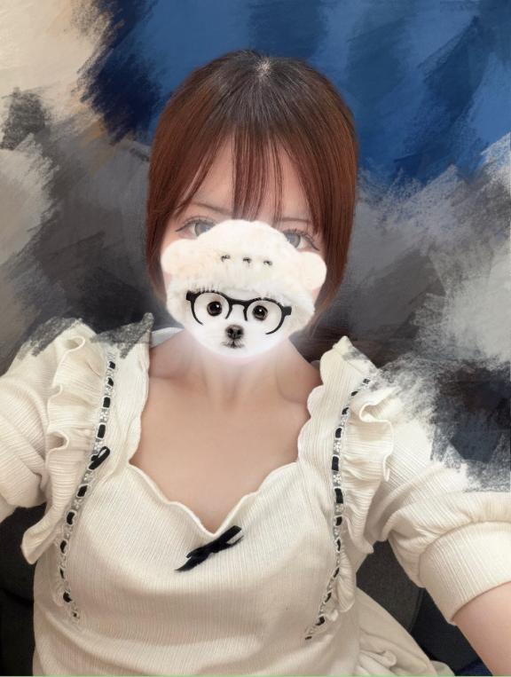 出勤💕
