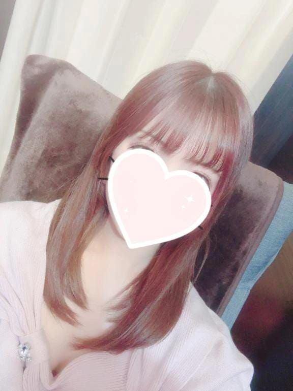 おわりです！