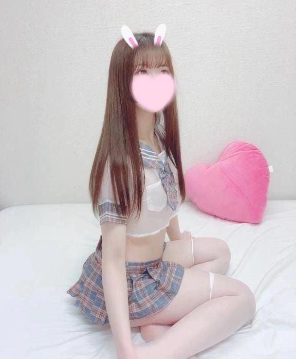 受付終わったよ💝