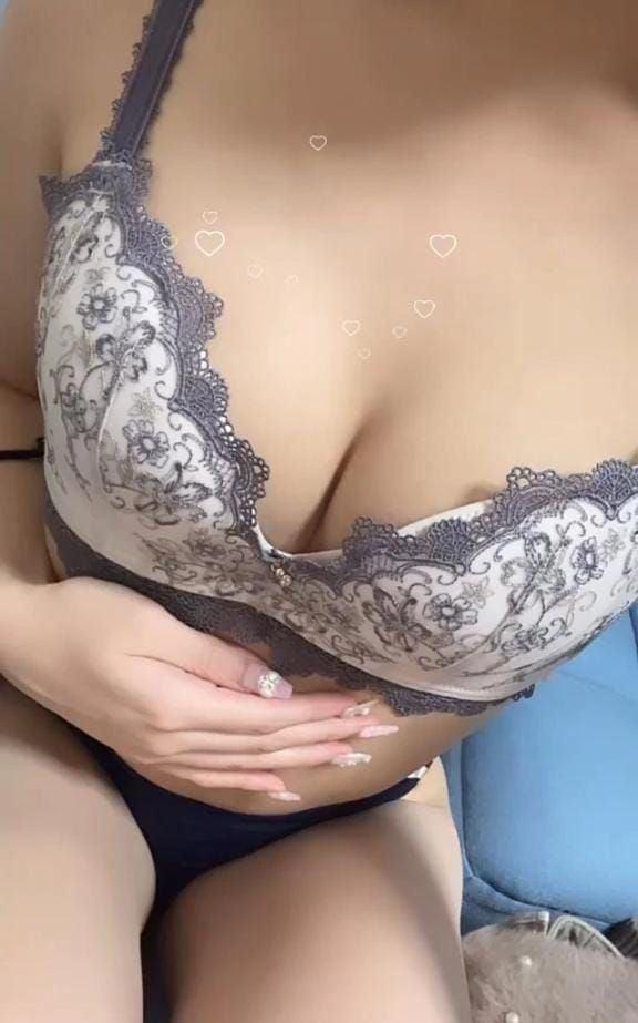 次の時間です♡