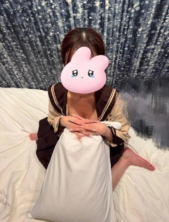 受付終了しました♡