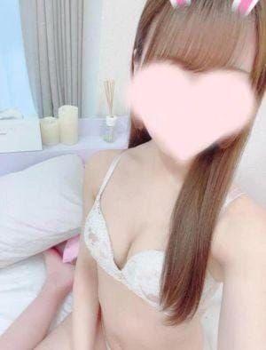 おはよです♡