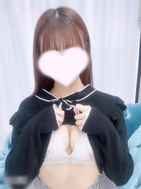 明日♡