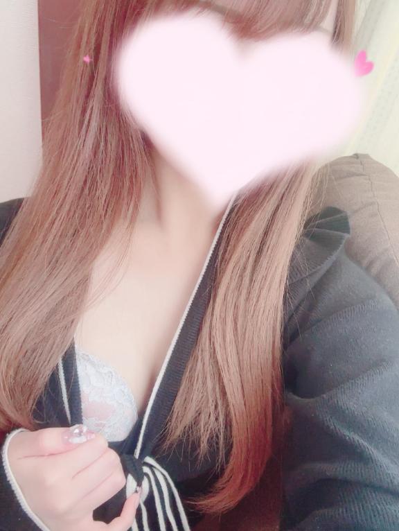 💝✨