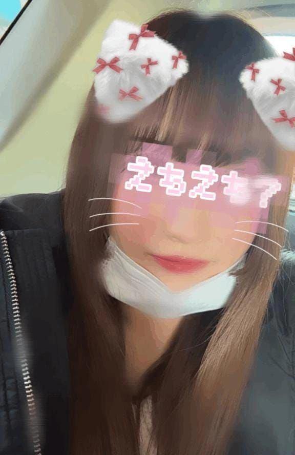 雨の週末だね🥺