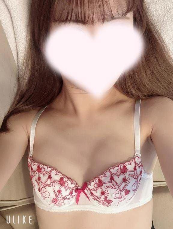 明日会えるかなぁ💕