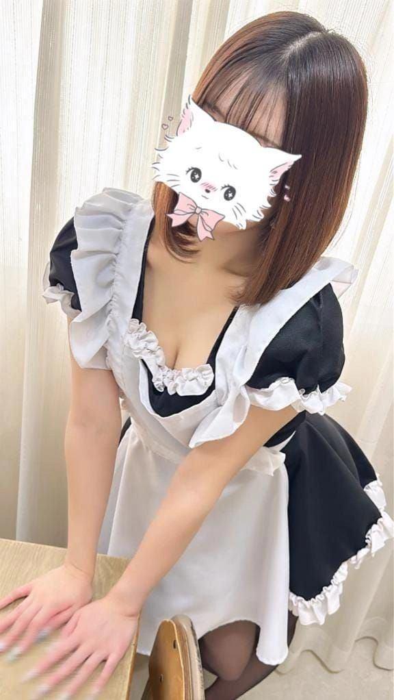 ありがとうです🥺
