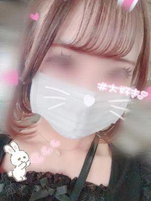 次の時間です🥺
