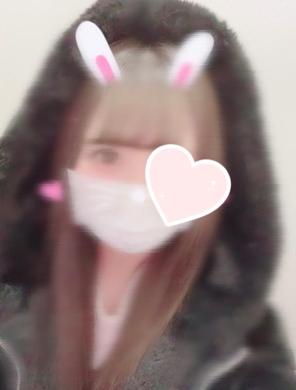 感謝✨