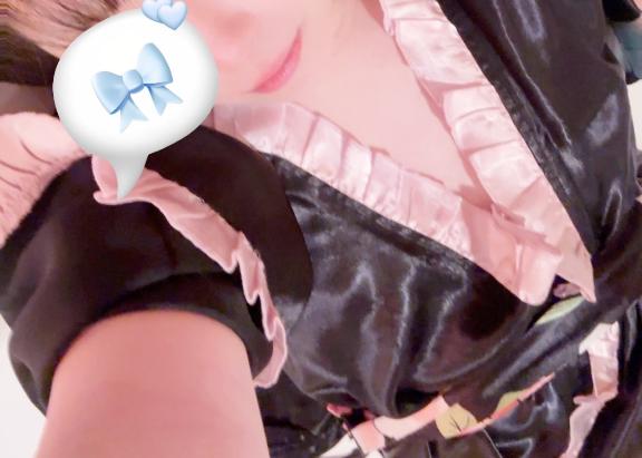 あさまでいます☺️