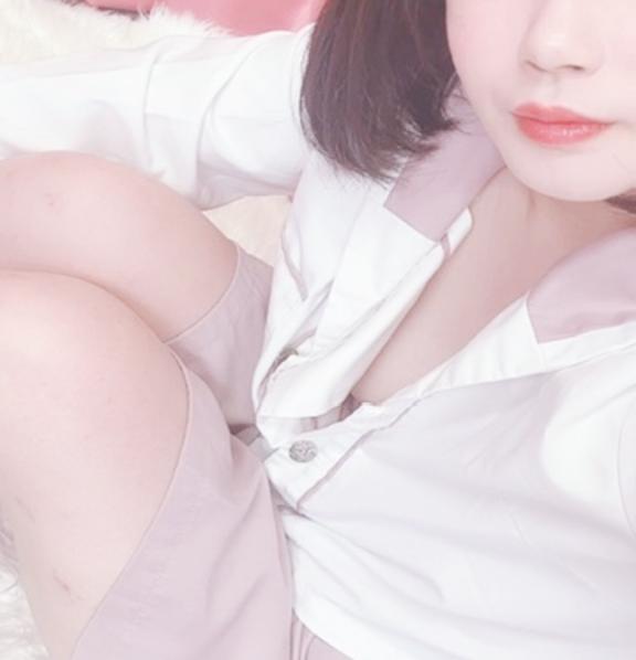 朝4時まで！