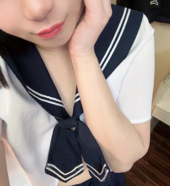 よるも🎶