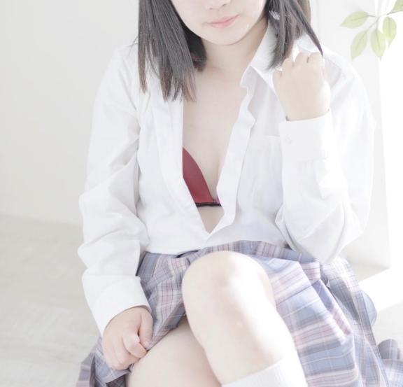 夜ふかしさんへ♡