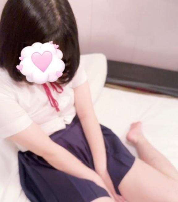 かけこみで！