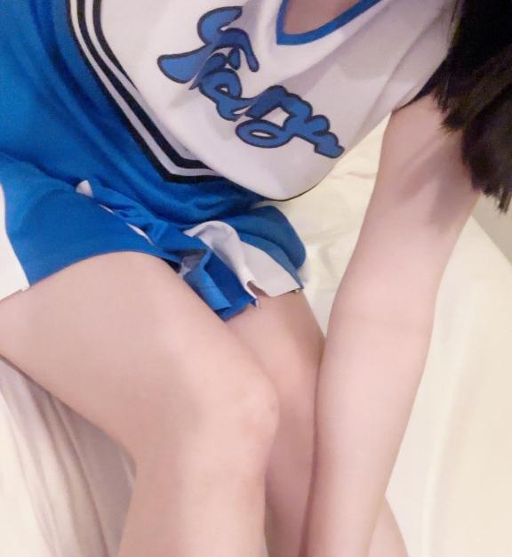 ✨雨女じゃない✨