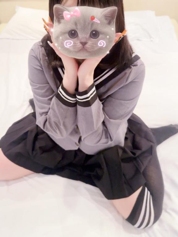 15時から😽🫶🏻