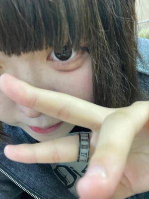 今日は🌸満開だねっ！