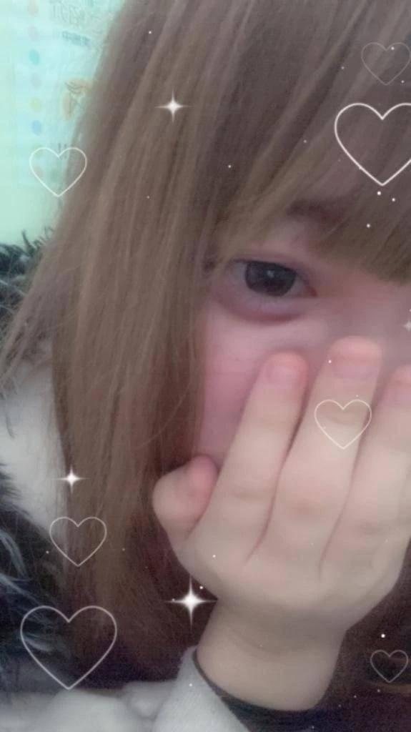 マイブームだじょ💕