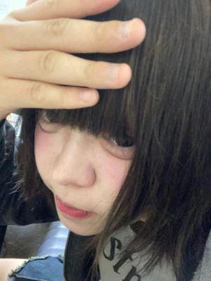 じょじょじょ///
