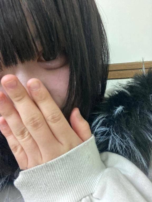 最近のイチオシだじょ！
