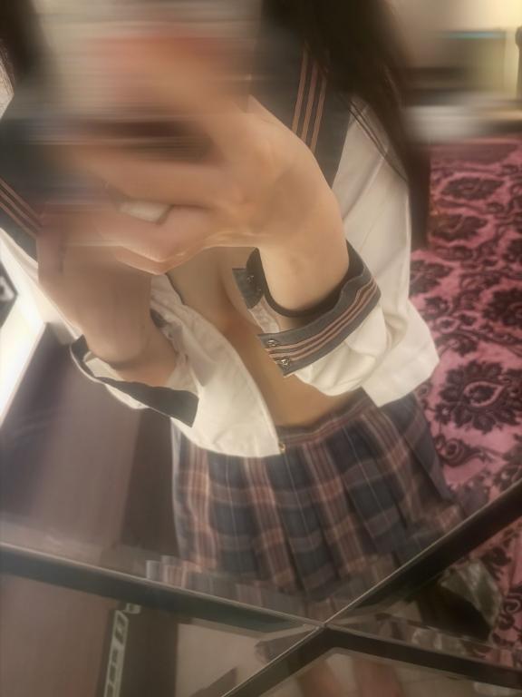 いるよ！！！☺️