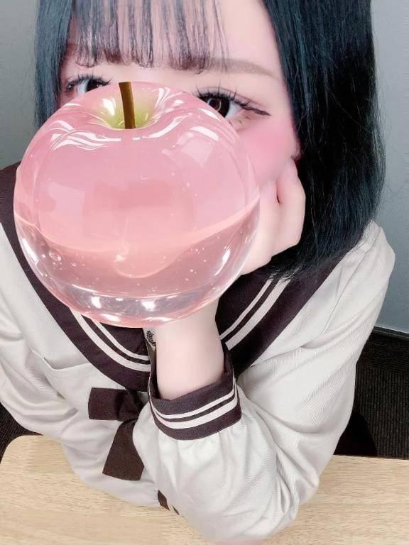 終了したよ~✨