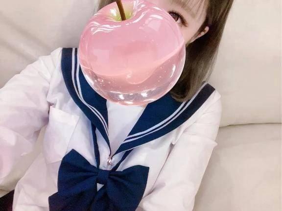 戻りました❣️✨️