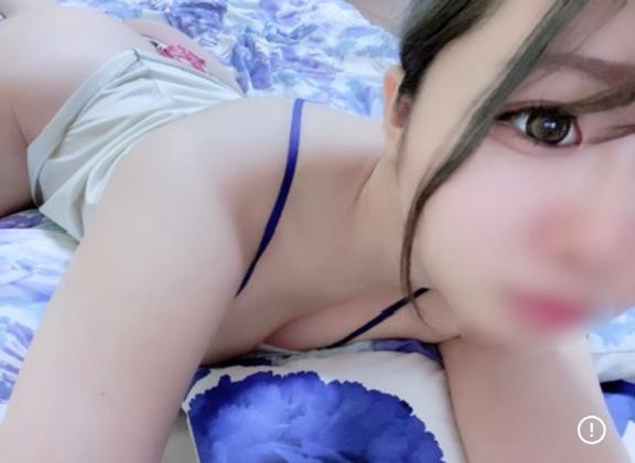 ラスト１枠です🫣💕