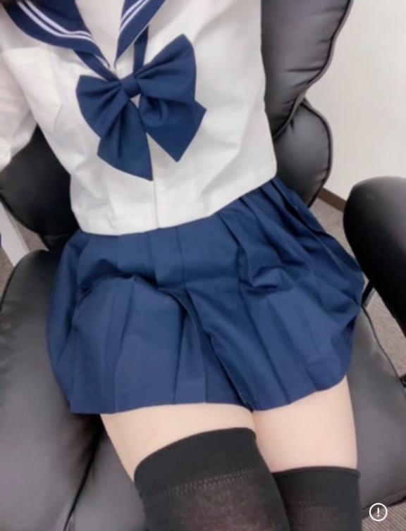 いるよお❣️✨️