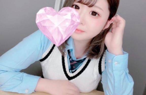 アイコトバ💖