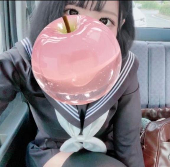最短のご案内❣️✨️
