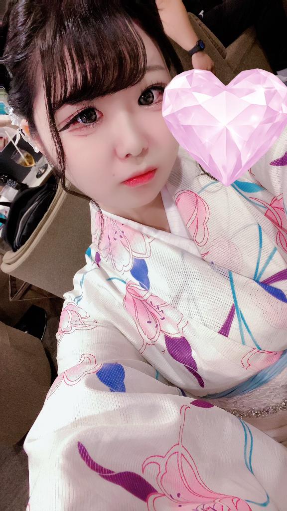 アイコトバ💖