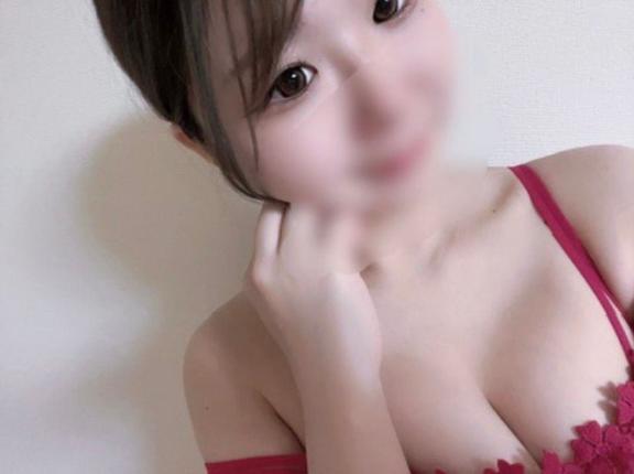 5/3 初めましてのI様💌