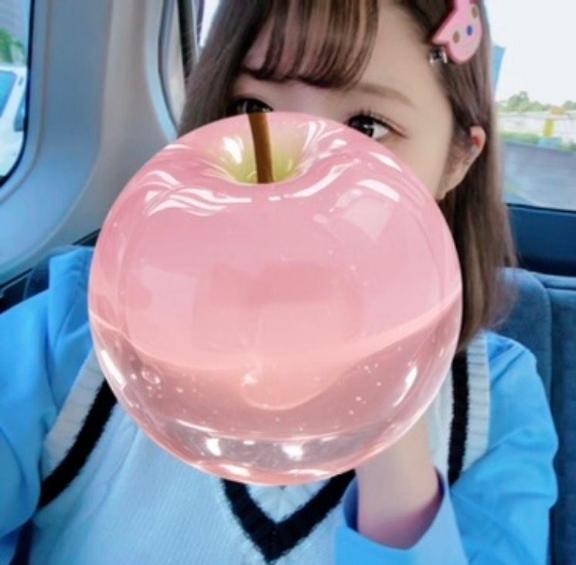 最短のご案内です❣️✨️