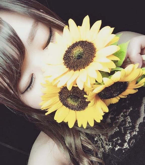 アイコトバ🌻
