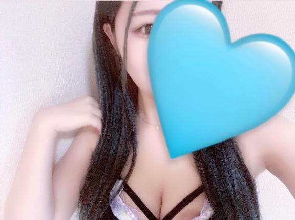 待機戻りました❣️✨️