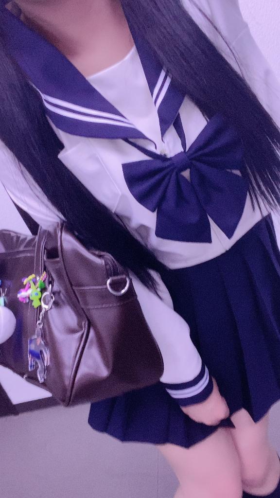 待機戻りました！！