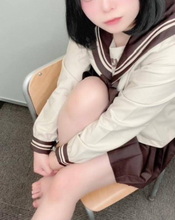 戻りました︎🫶🏻🎀