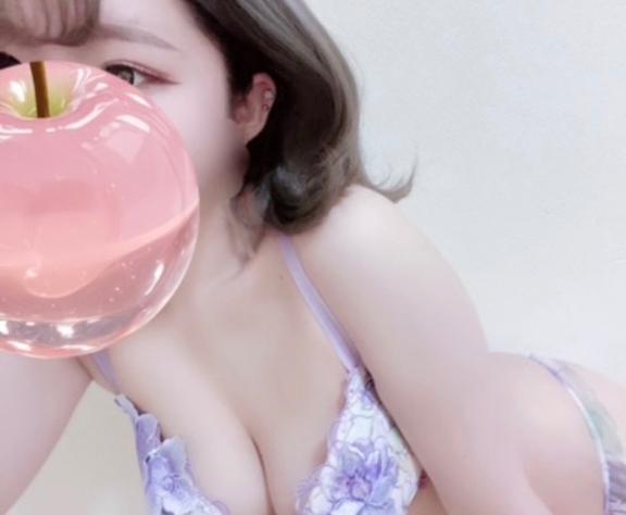 待機戻りました🎠✨