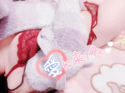 ごめんなさい💦💦