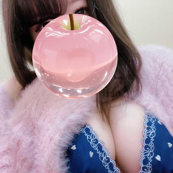 伸ばしちゃった︎🫶🏻🎀