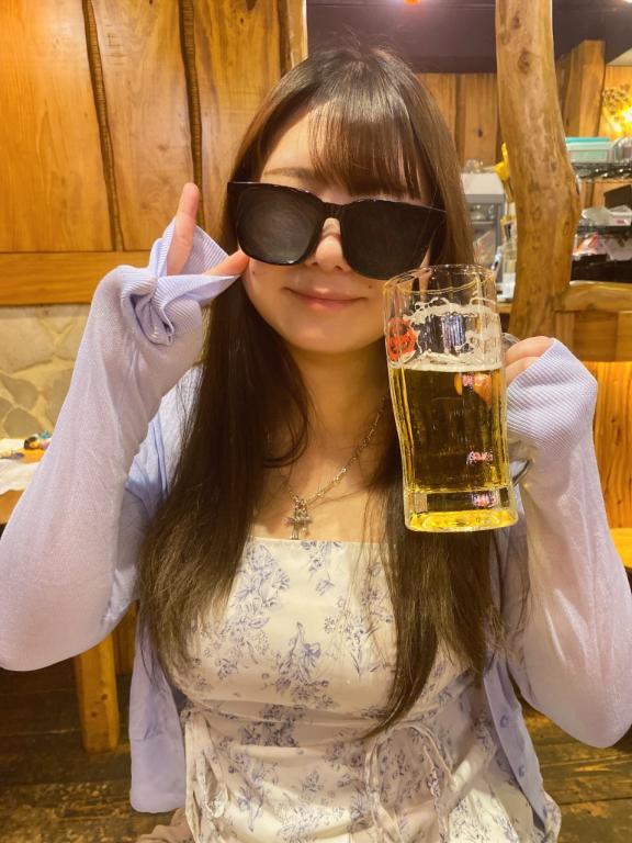 正解は…。