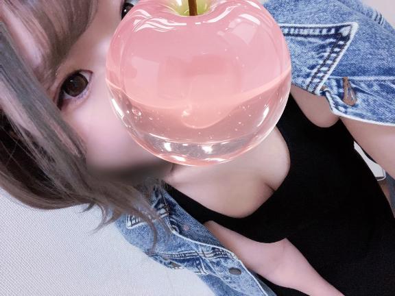 🧸💌戻りましたあ