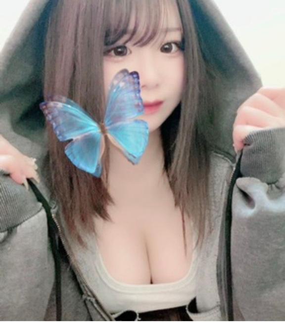 🧸💌戻ったよお
