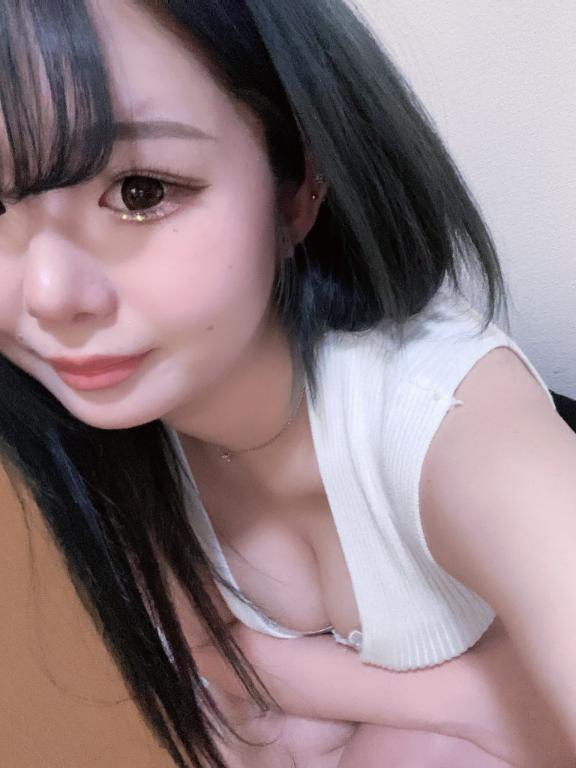 🧸💌戻ったよー✨️