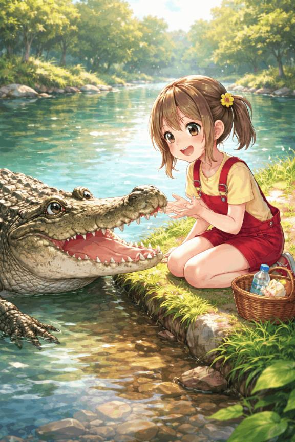今日の夢