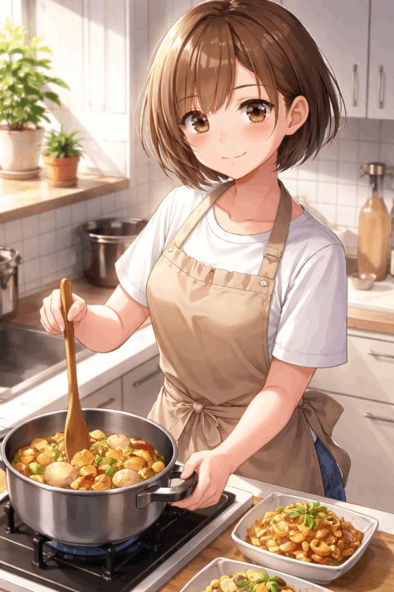 最近