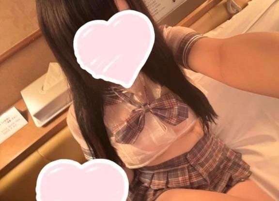 明日🌟