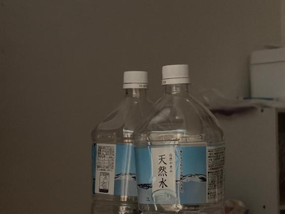 おはよう☀️
