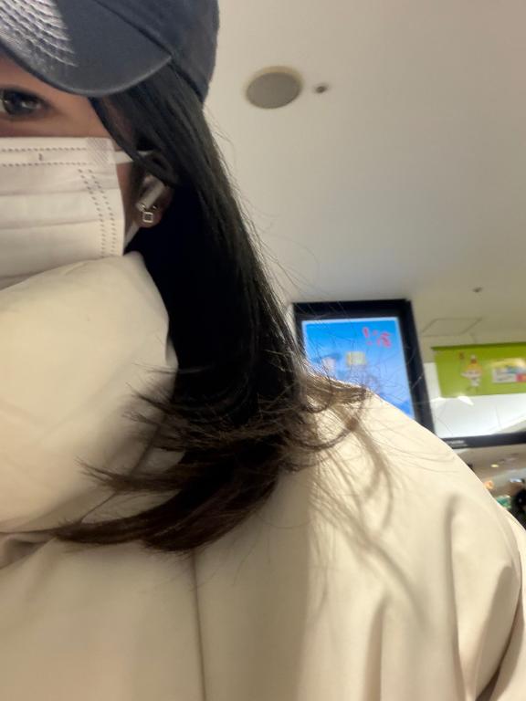 合言葉🤭